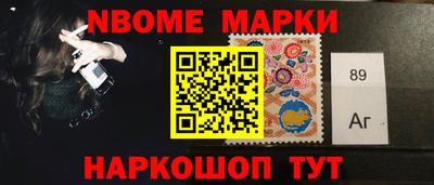 mdpv Бугуруслан