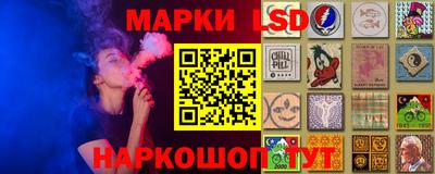 mdpv Бугуруслан