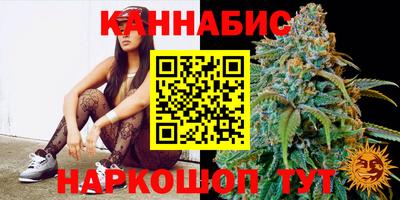 прущий лед Будённовск
